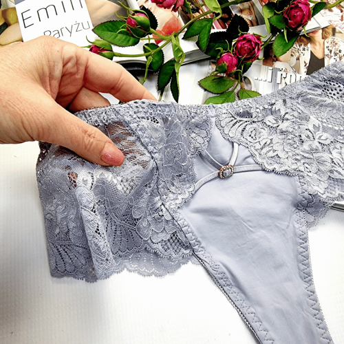 Stringi-koronkowe-z-wysokim-stanem-GIZELA-szary-2 (2).png