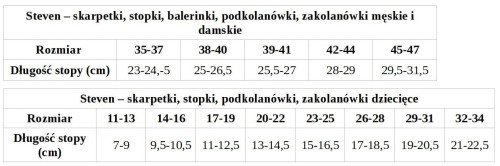 17-orgin (3).jpg