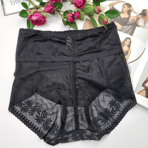 Majtki-modelujace-sylwetke-z-wysokim-stanem-Delfina-czarny-2 (1).png