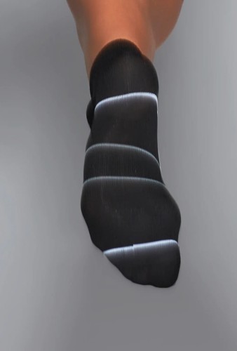 2116098-big.jpg