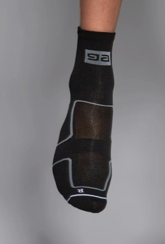 2116096-big.jpg