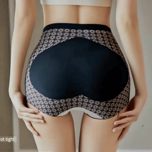 Majtki-wyszczuplajace-wysoki-stan-z-efektem-podniesienia-pośladków-GRACE-czarny-2 (1).png