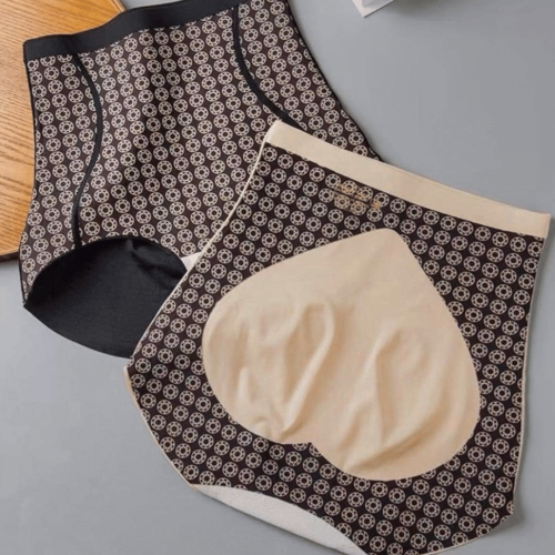 Majtki-wyszczuplajace-wysoki-stan-z-efektem-podniesienia-pośladków-GRACE-czarny-2 (2).png