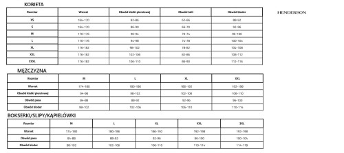 Esotiq Biustonosz gładki push-up DELIS 36121 czarny 7