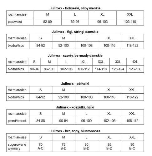 Julimex Brazyliany laserowo cięte z siateczką wysoki stan JOY BRASIL MAXI cielisty  4