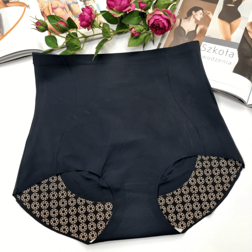 Majtki-wyszczuplajace-wysoki-stan-z-efektem-uwydatnienia-posladkow-GRACE-czarny-3.png