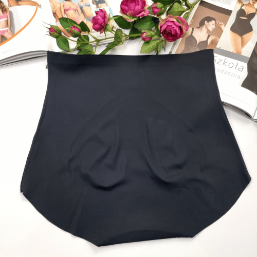 Majtki-wyszczuplajace-wysoki-stan-z-efektem-uwydatnienia-posladkow-GRACE-czarny-4.png