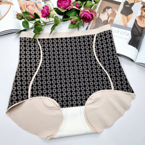 Majtki-wyszczuplajace-wysoki-stan-z-efektem-uwydatnienia-posladkow-GRACE-bezowy-2 (2).png