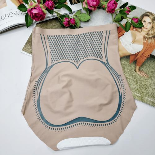 Majtki-wyszczuplajace-wysoki-stan-z-efektem-uwydatnienia-pośladkow-GRACE-No.3-bezowy-2 (2).png