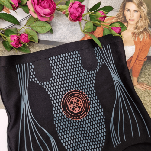 Majtki-wyszczuplajace-wysoki-stan-z-efektem-uwydatnienia-pośladkow-GRACE-No.3-czarny-2 (2).png