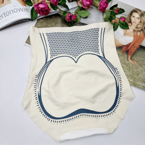 Majtki-wyszczuplajace-wysoki-stan-z-efektem-uwydatnienia-pośladkow-GRACE-No.3-ecru-2 (2).png