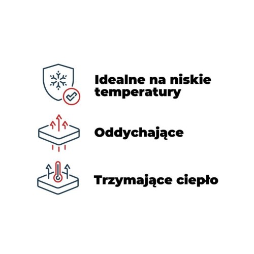 Attractive Rajstopy ciepłe kryjące wewnętrzna część w postaci pluszu VISCO 250 DEN grey 3