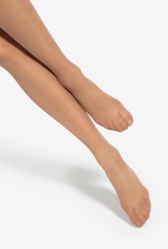 Gatta Rajstopy przeciwżylakowe BODY RELAX MEDICA 20 DEN daino 4