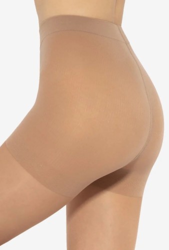 Gatta Rajstopy przeciwżylakowe BODY RELAX MEDICA 20 DEN daino 5