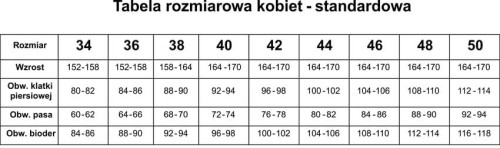 Noviti Skarpety medyczne bawełniane MEDICAL BEZUCISKOWE SB103 czarny 2