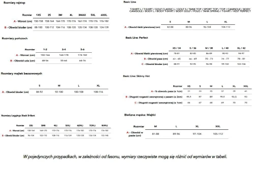 Gatta Majtki bezszwowe wysoki stan wyjątkowa miękkość BIKINI ROMANCE ivory cream 3