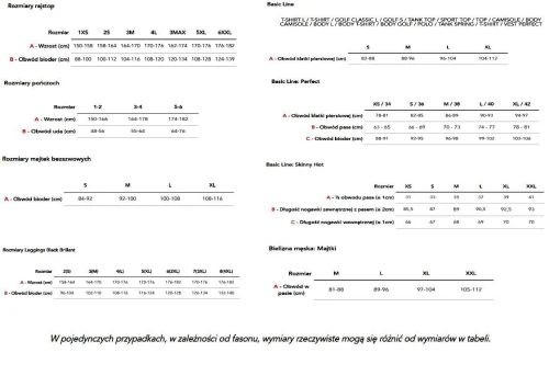 Gatta Rajstopy przeciwżylakowe BODY RELAX MEDICA 20 DEN daino 7