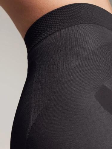 Conte Rajstopy wyszczuplające unoszące pośladki X-PRESS 20 DEN nero 3