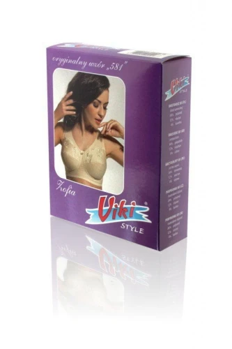 2112298-big.jpg