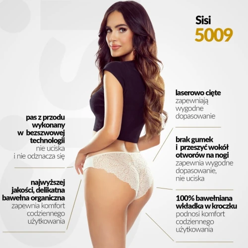 2098735-big.jpg