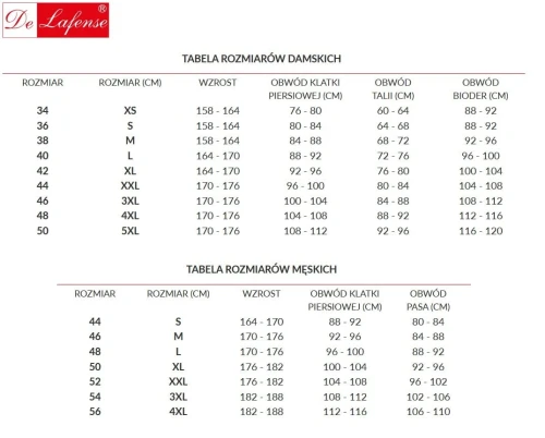 De Lafense Koszulka z wiskozy KENDALL 839 RAM panterka 4