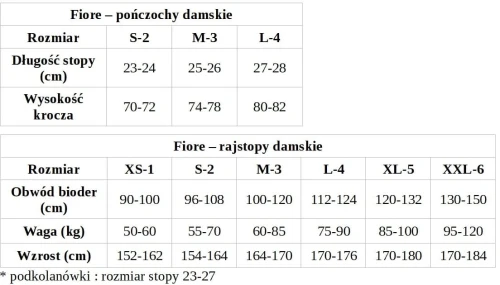 9-orgin (18).jpg