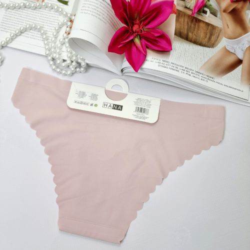 Majtki-bezszwowe-joanna-rozowy-2 (1).png