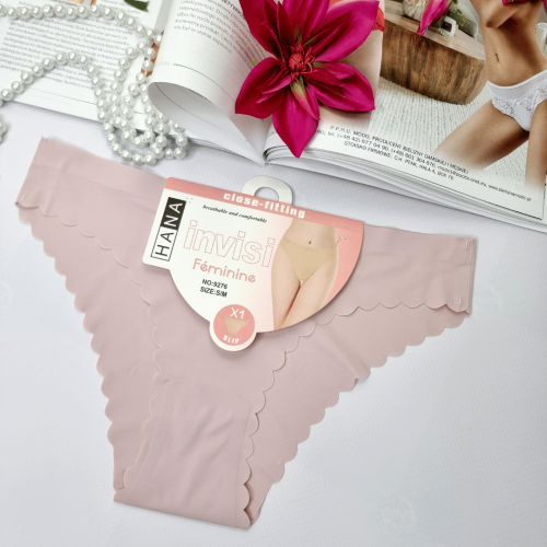 Majtki-bezszwowe-joanna-rozowy-2 (2).png