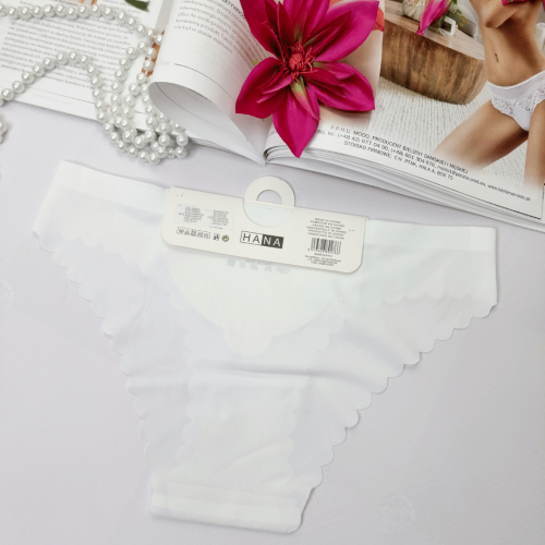 Majtki-bezszwowe-joanna-biały-2 (1).png