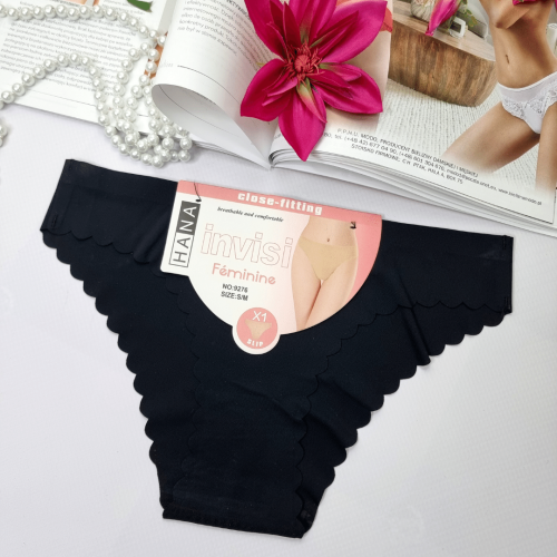 Majtki-bezszwowe-joanna-czarny-2 (2).png