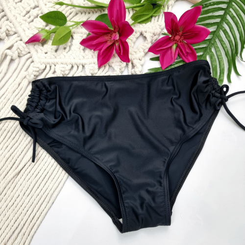 Dol-od-bikini-Caroline-czarny-1.png