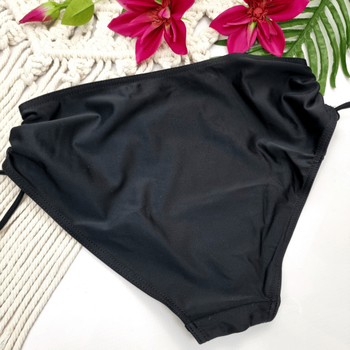 Dol-od-bikini-Caroline-czarny-2.png