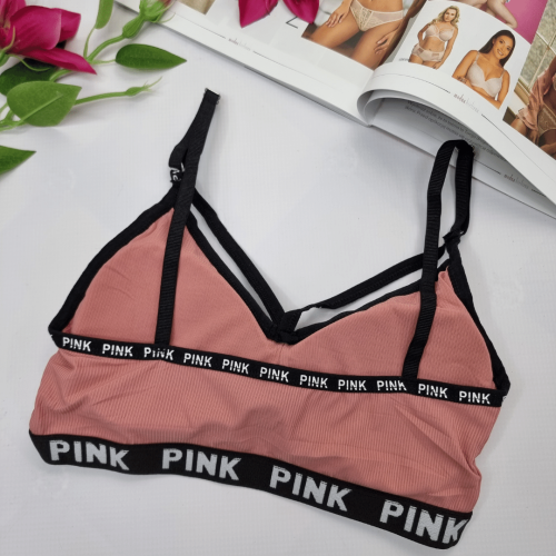 Bralette-straps-Pink-pudrowy-roz-2 (1).png