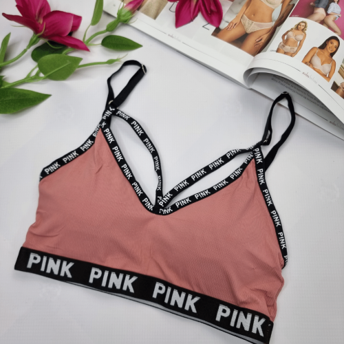 Bralette-straps-Pink-pudrowy-roz-2 (2).png