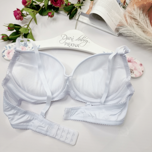 Biustonosz-gladki-Finezja-double-push-up-bialy-2 (1).png