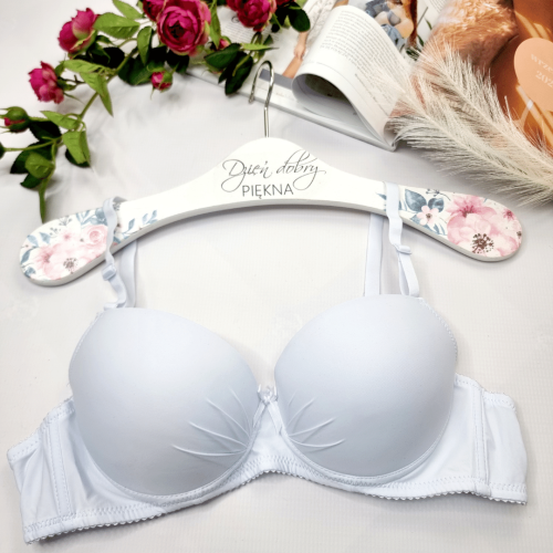 Biustonosz-gladki-Finezja-double-push-up-bialy-2 (3).png