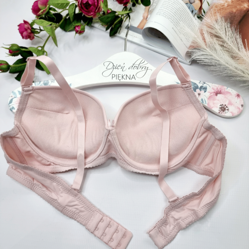 Biustonosz-gladki-Finezja-double-push-up-pudrowy-roz-2 (1).png