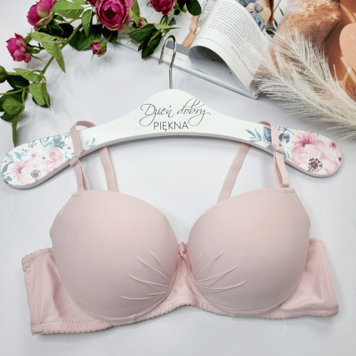 Biustonosz-gladki-Finezja-double-push-up-pudrowy-roz-2 (3).png