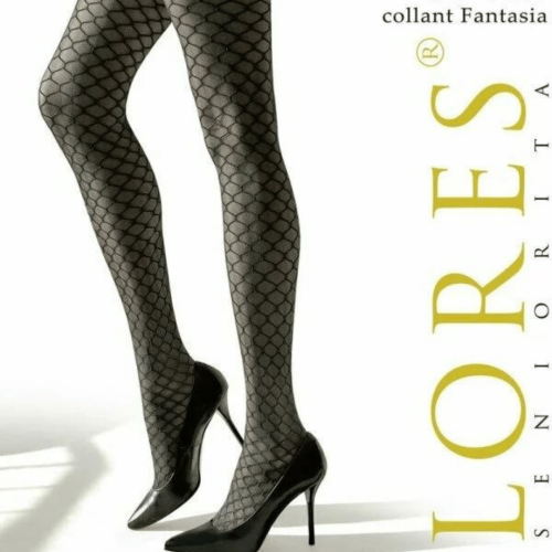 Rajstopy-imitujące-kabaretki-Lores-Fantasia-czarny-2 (1).png