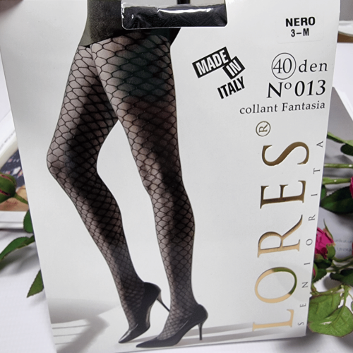 Rajstopy-imitujące-kabaretki-Lores-Fantasia-czarny-2 (2).png