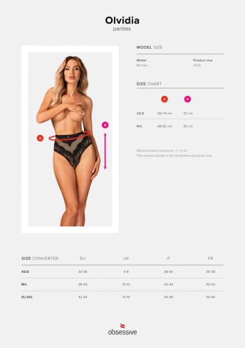 2107166-big.jpg
