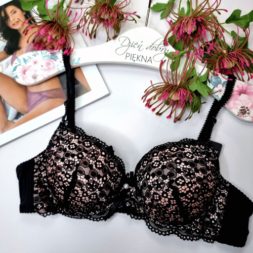 Biustonosz-Amelia-push-up-zelowy-czarny-pudrowy roz-2 (2).png