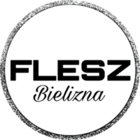 Flesz Bielizna