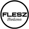Fleszbielizna