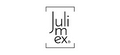 JULIMEX