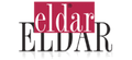 ELDAR